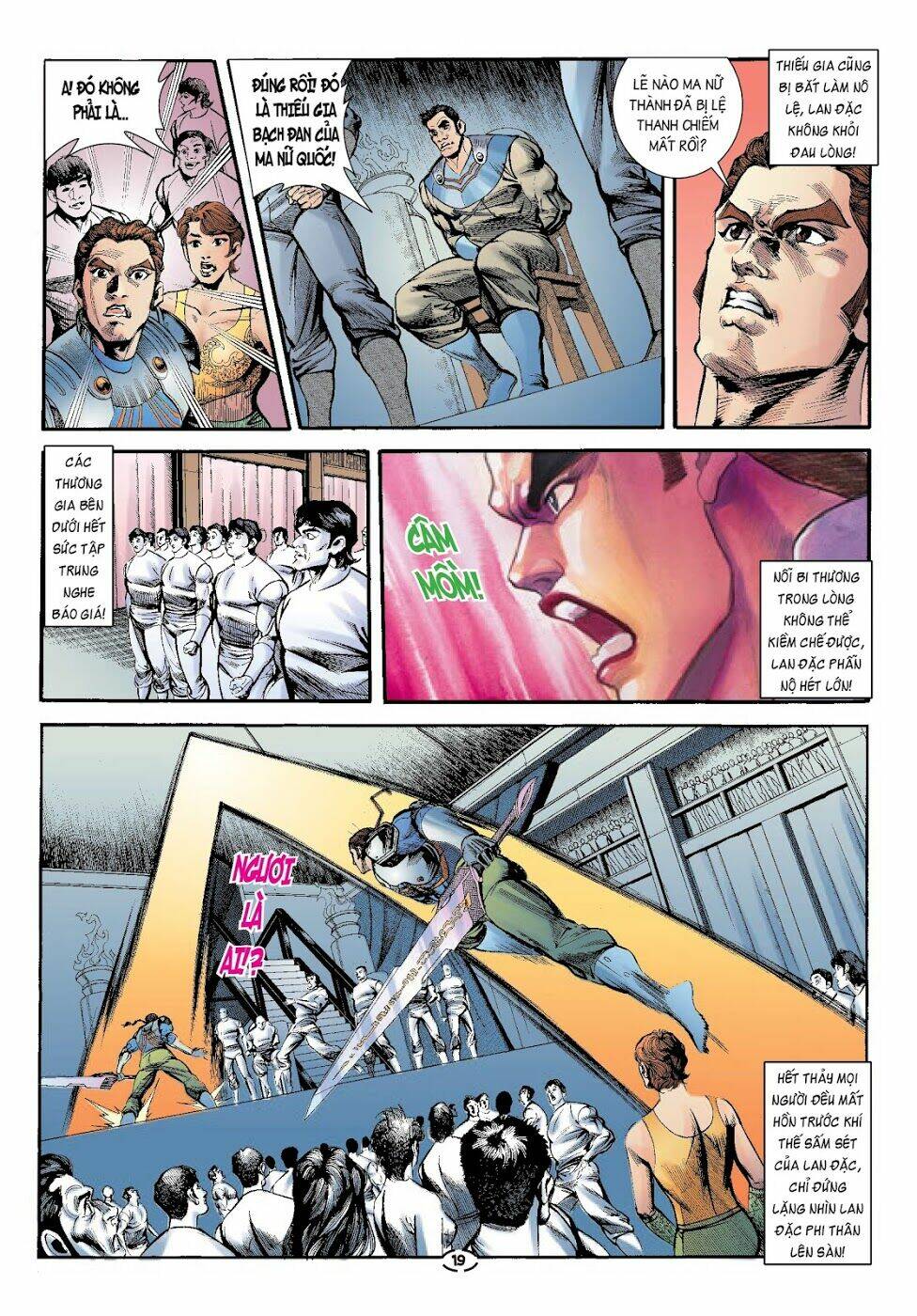 Chương 27 - Trang 16
