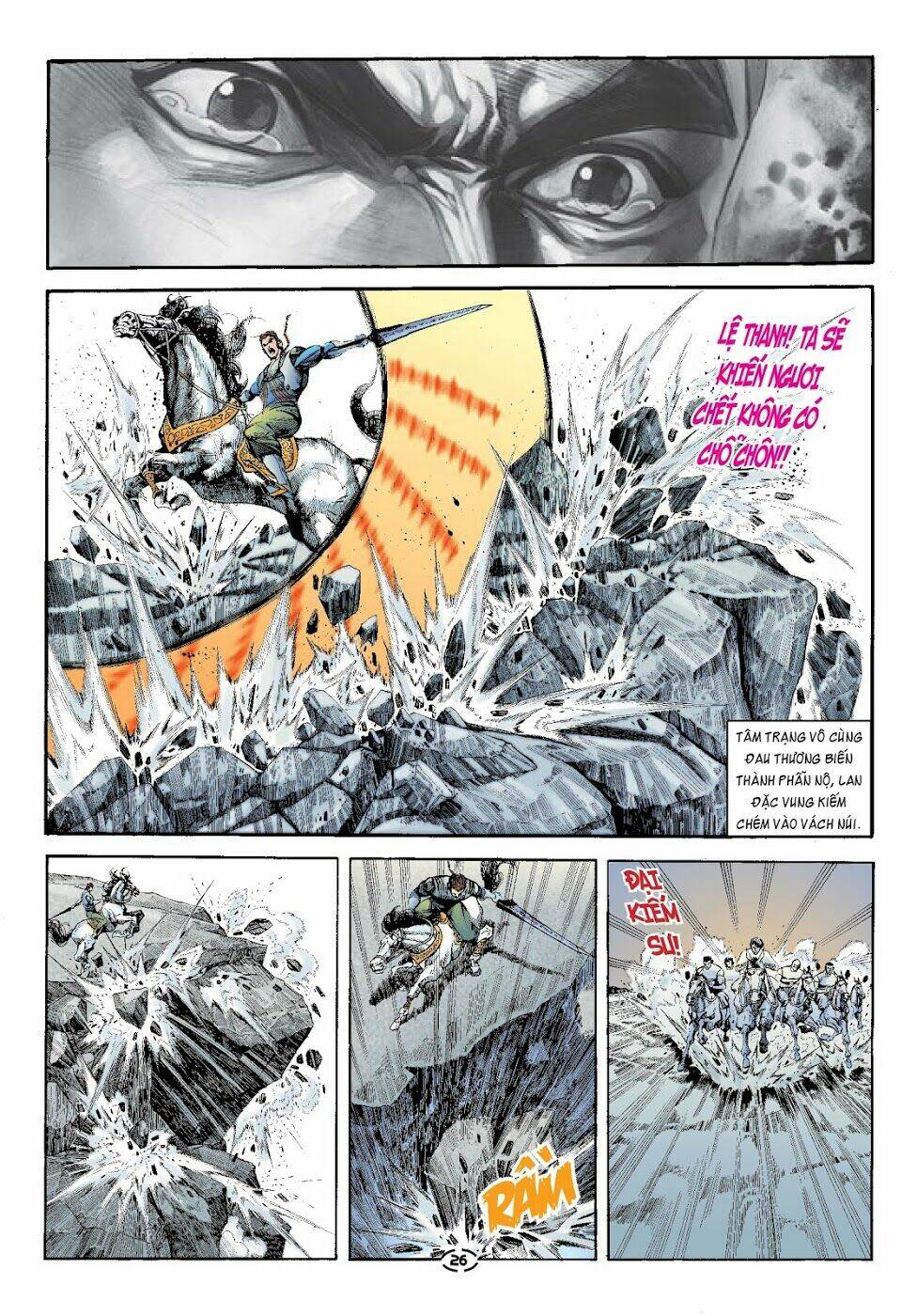 Chương 27 - Trang 23