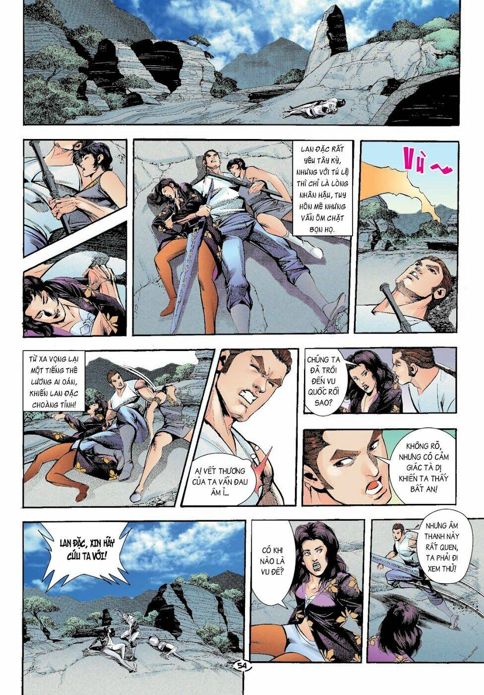 Chương 30 - Trang 17