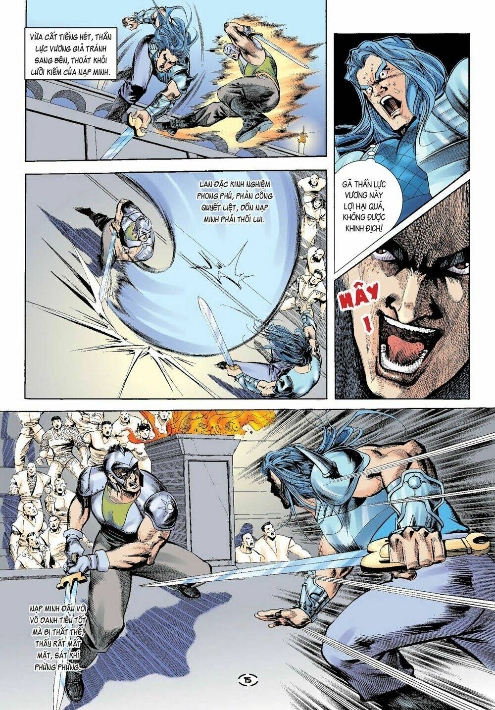 Trang 11