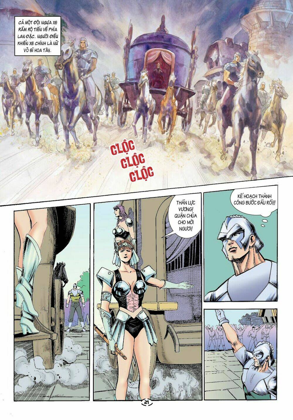 Trang 17