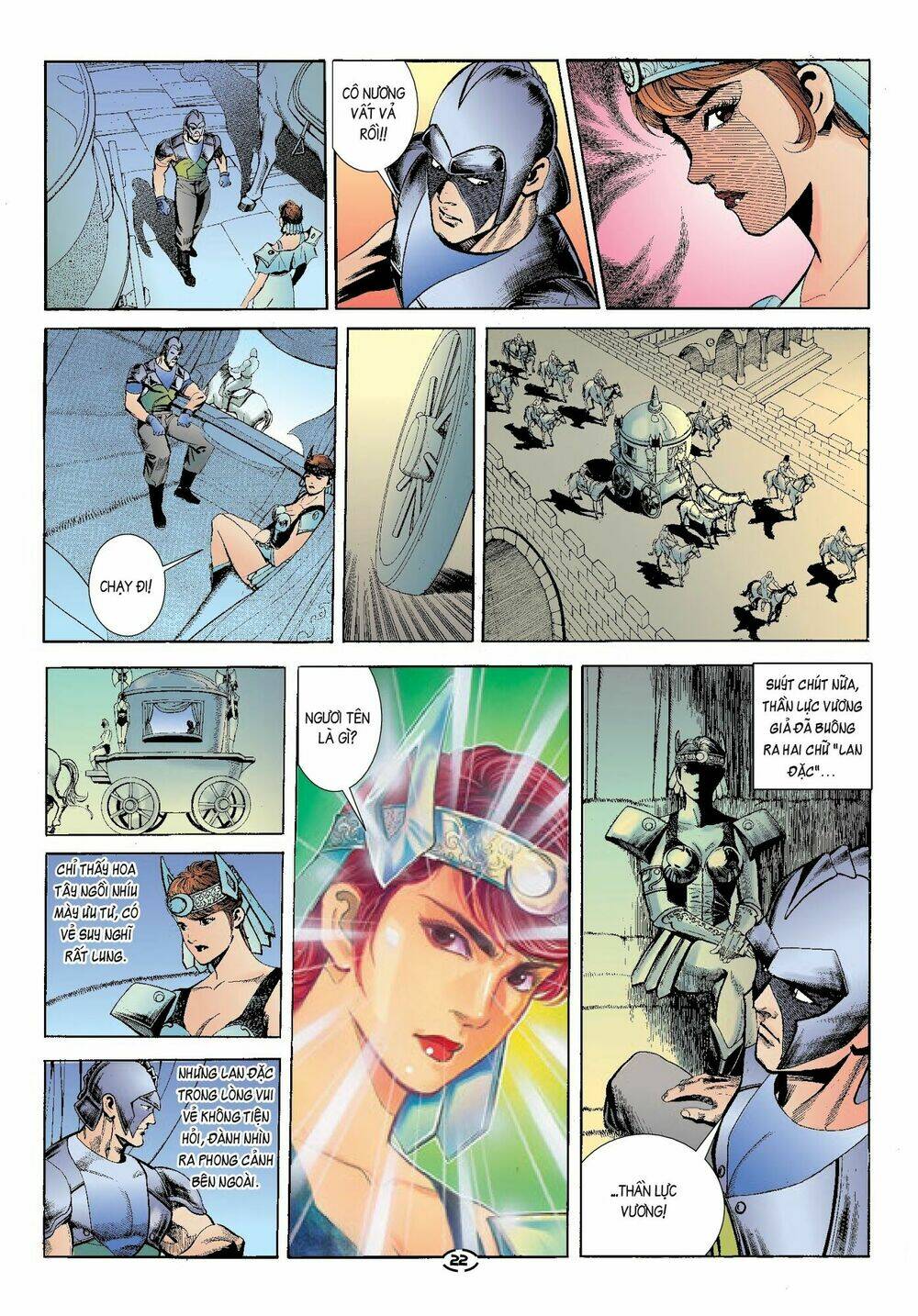 Trang 18