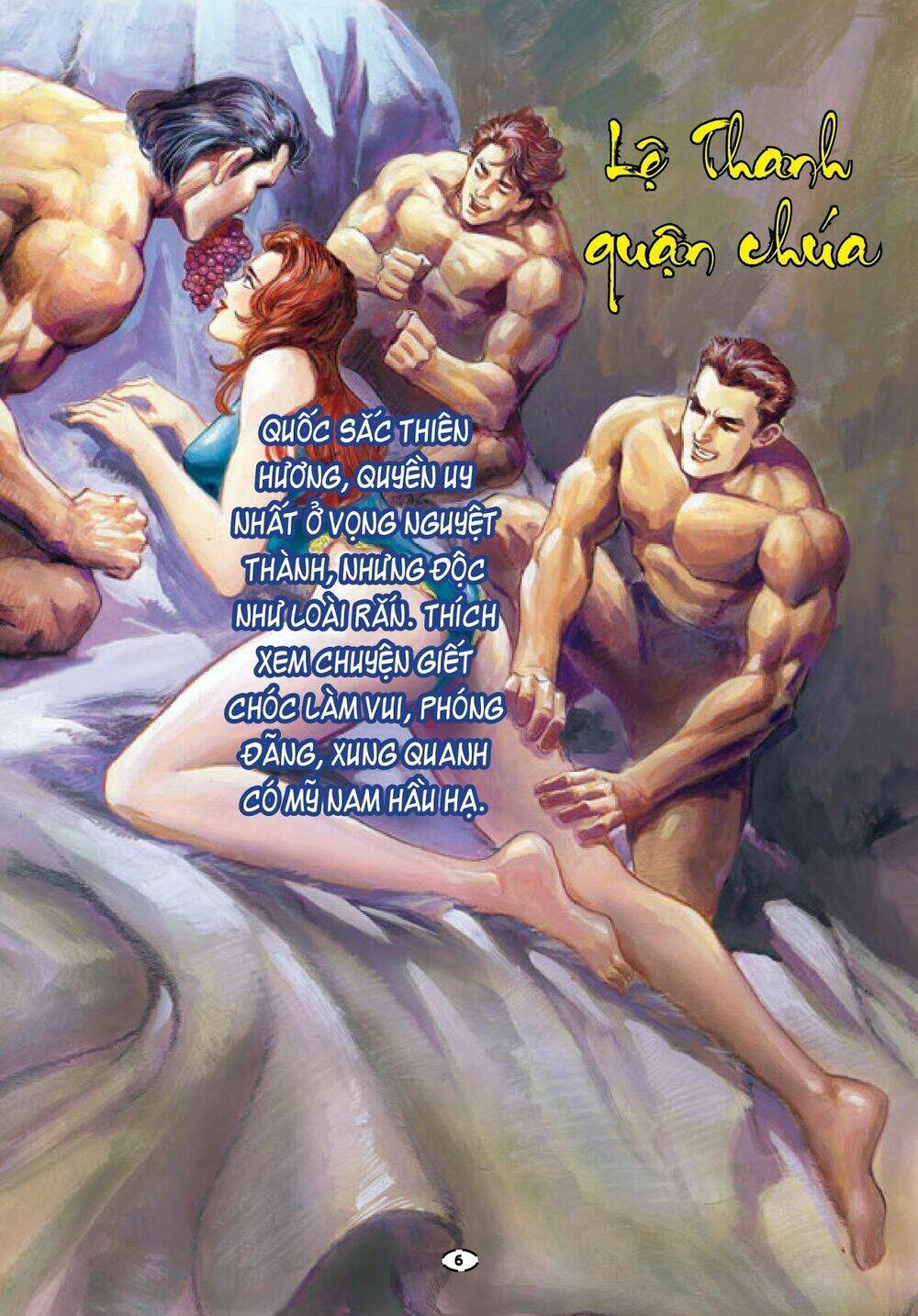 Trang 2