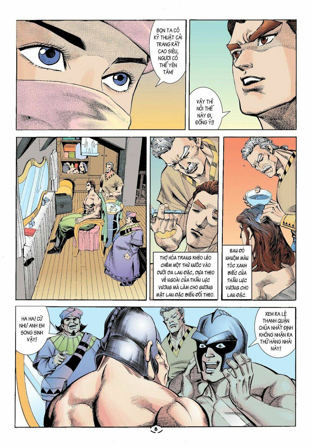 Trang 4