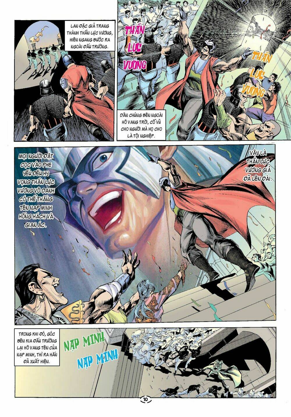 Trang 6