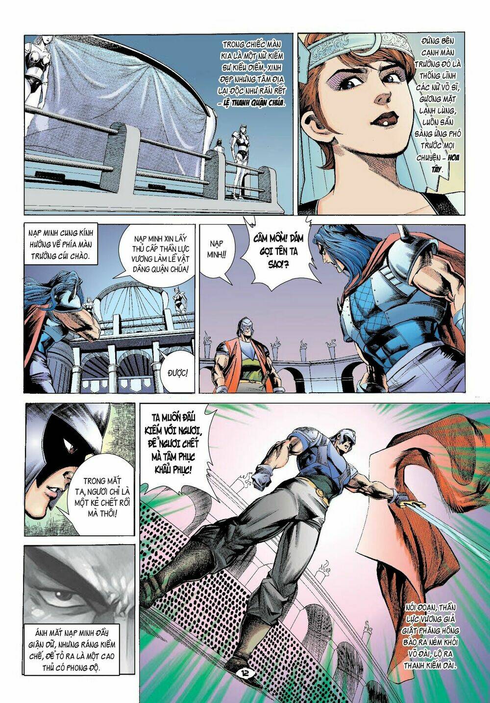 Trang 8