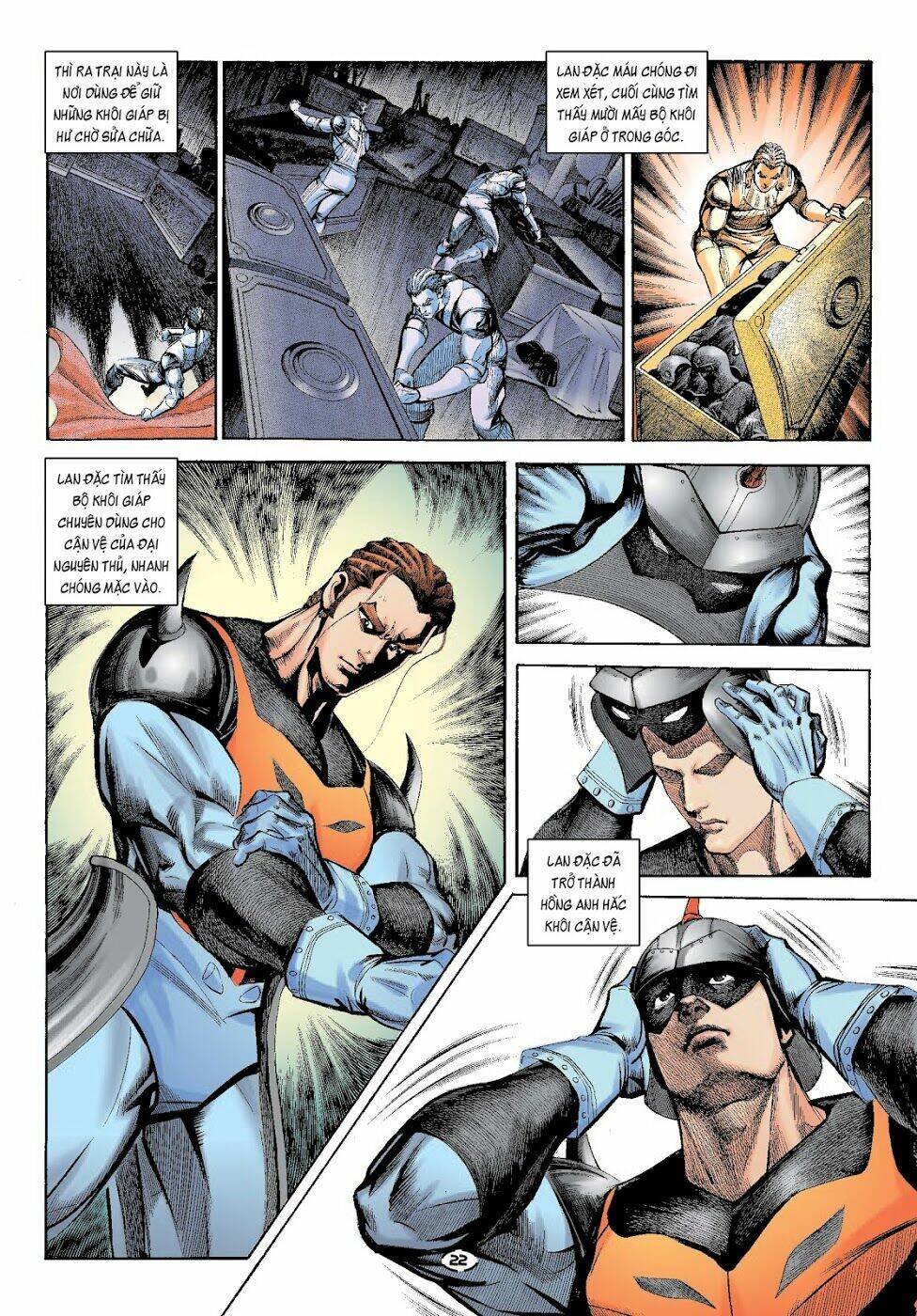 Chương 9 - Trang 19
