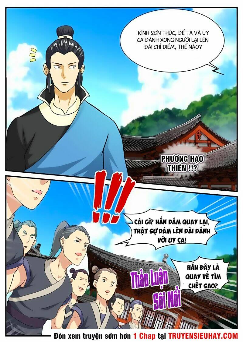 Chương 10 - Trang 12