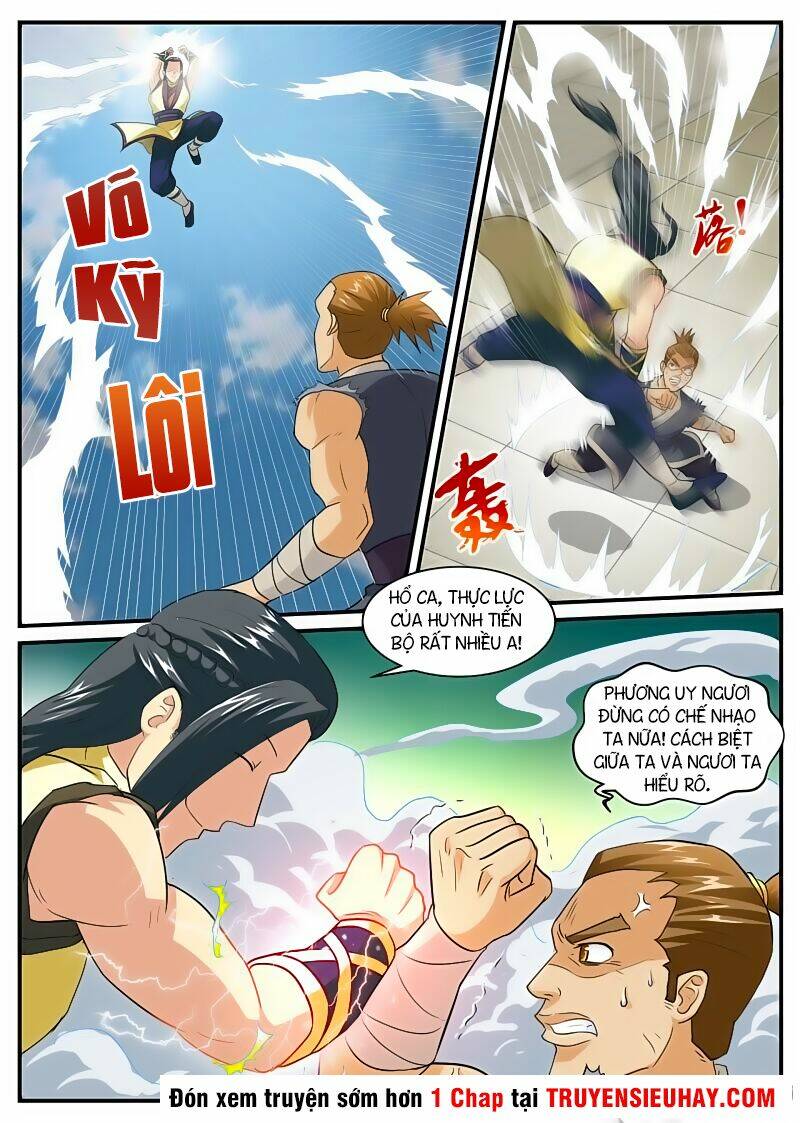 Chương 10 - Trang 5