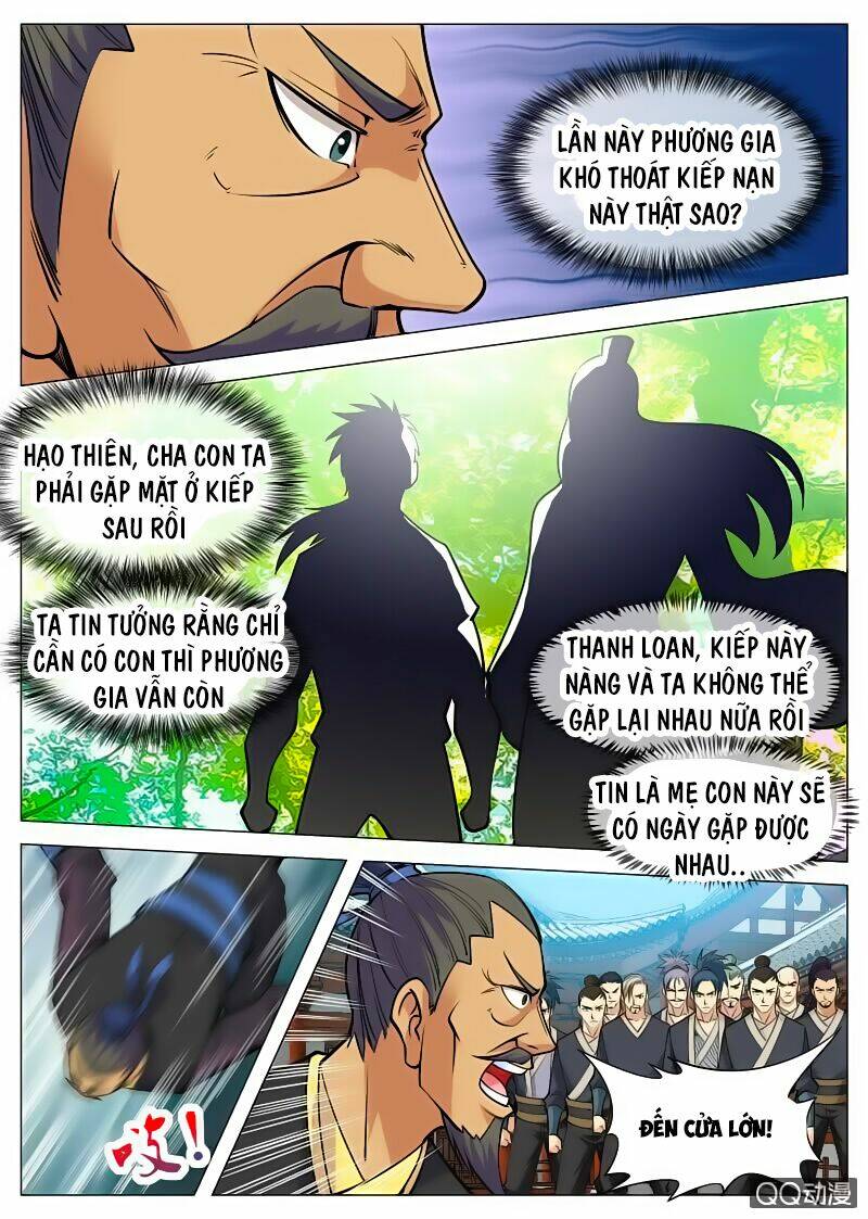 Chương 103 - Trang 8