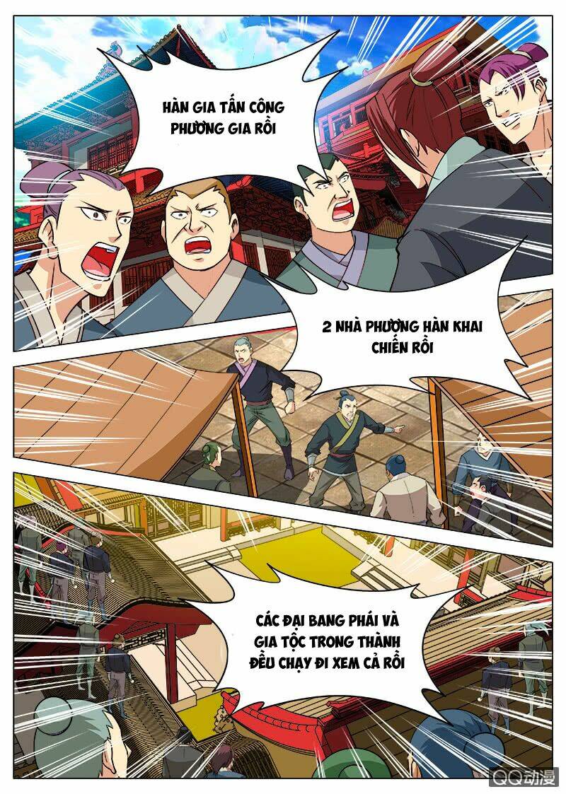 Chương 103 - Trang 9