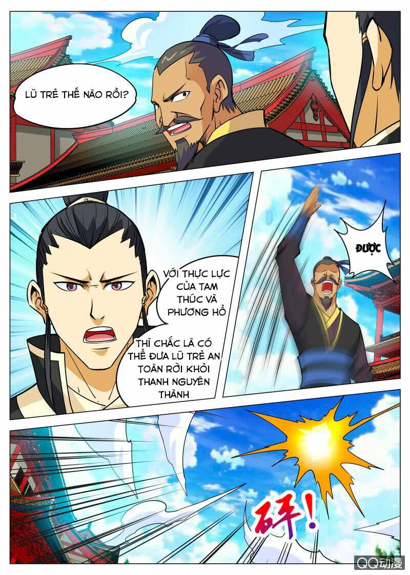 Chương 103 - Trang 10