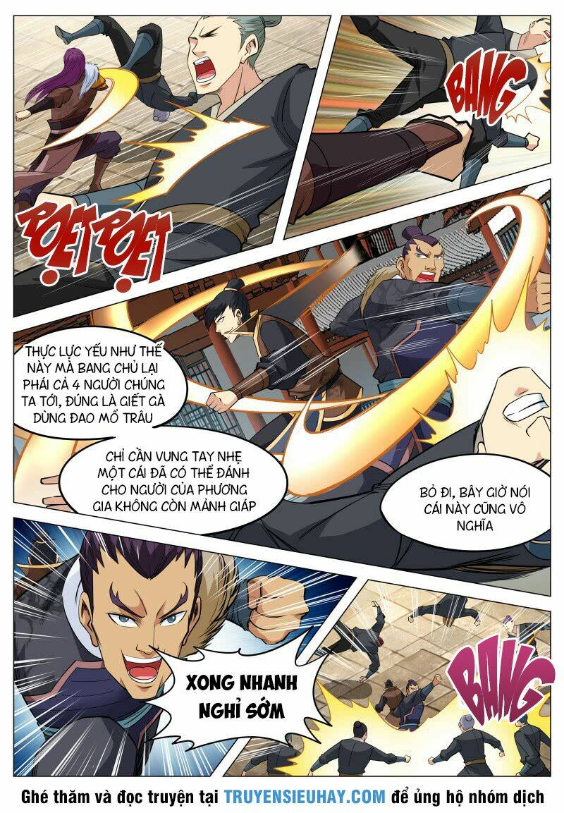 Chương 104 - Trang 2