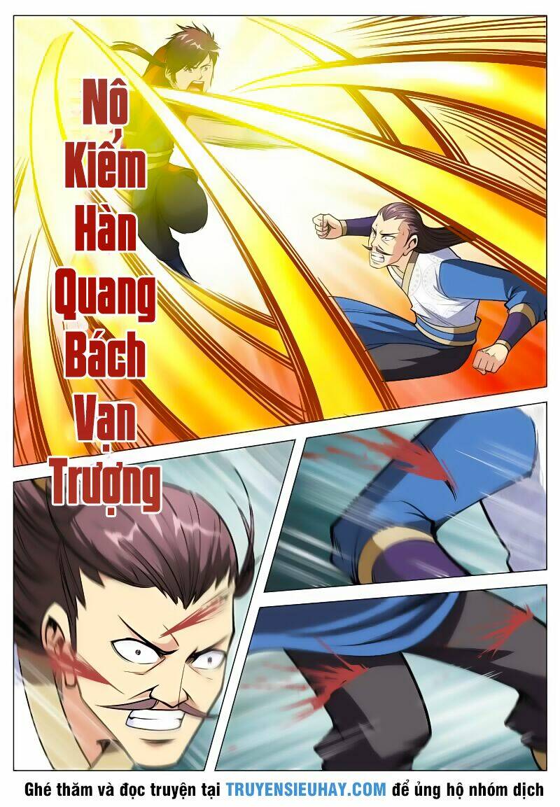 Chương 105 - Trang 6
