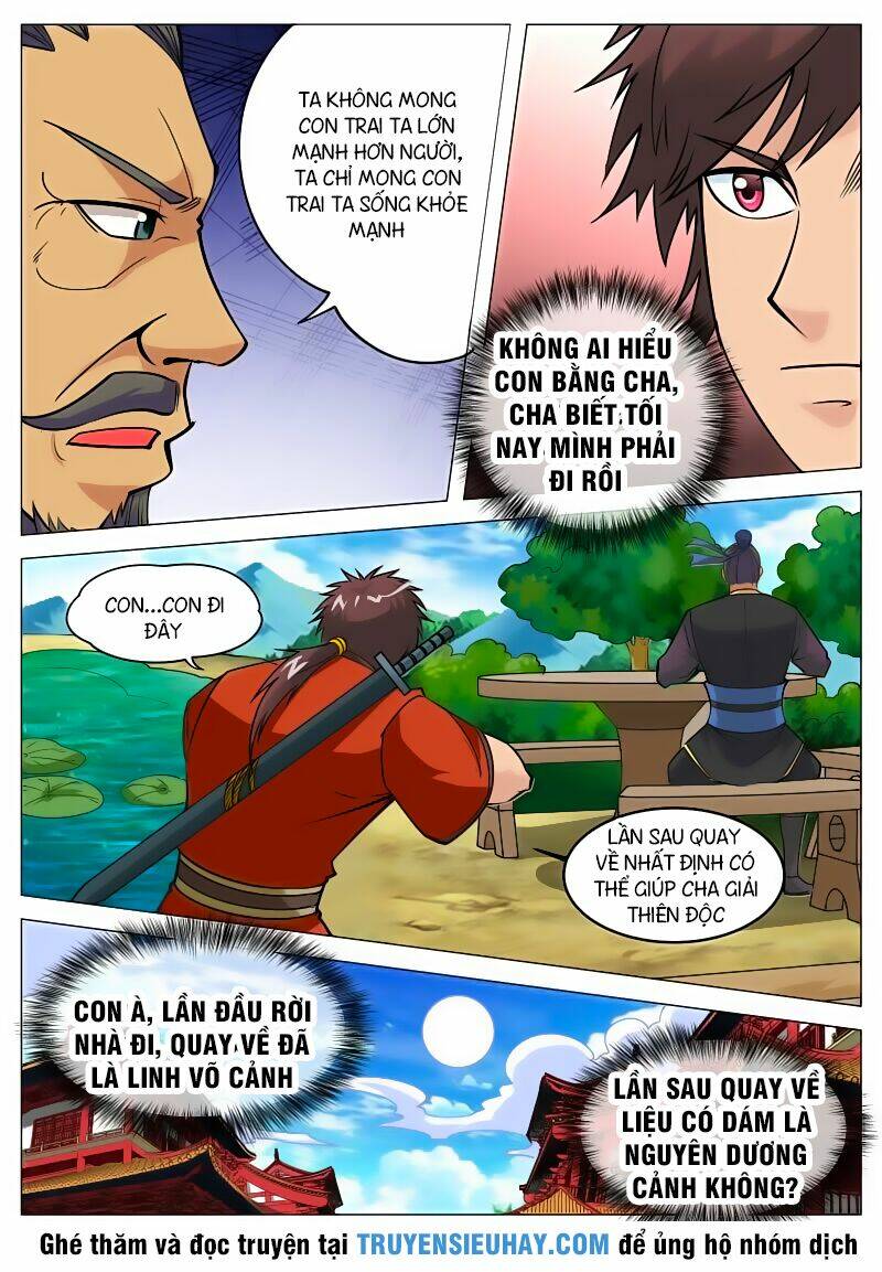 Chương 112 - Trang 5