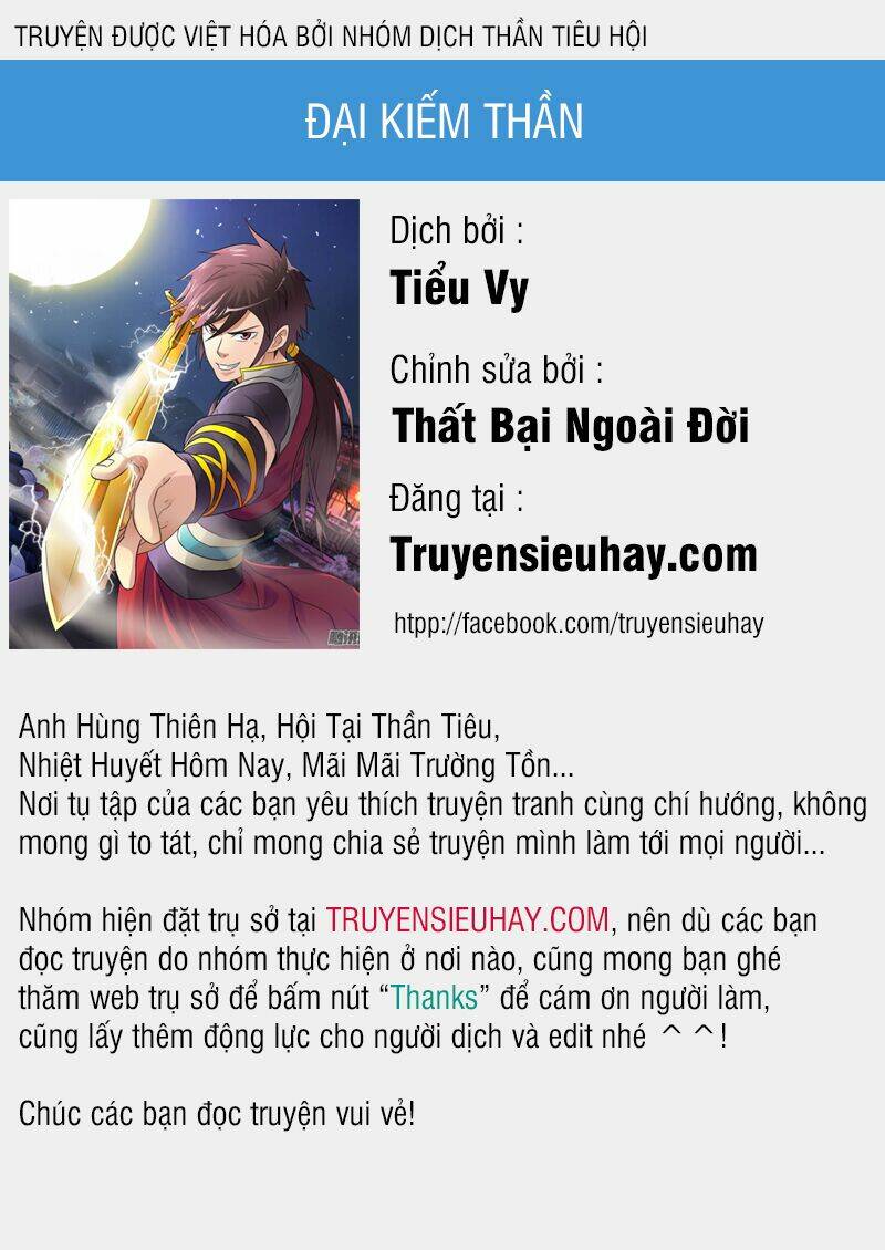 Chương 113 - Trang 1