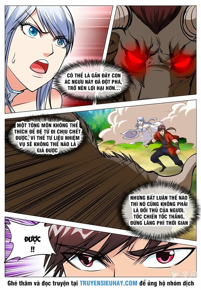Chương 113 - Trang 4