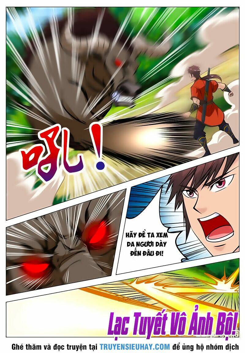 Chương 113 - Trang 5