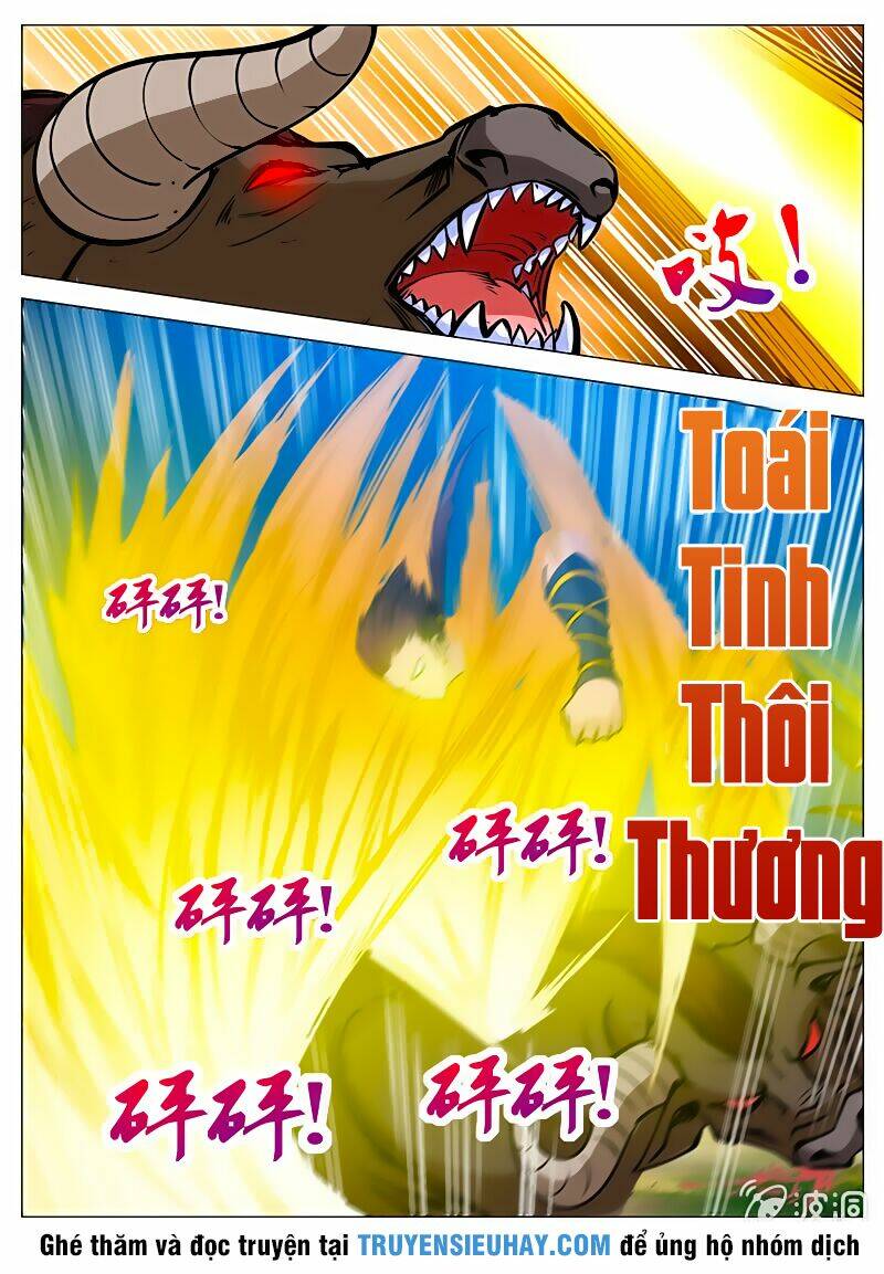 Chương 113 - Trang 6