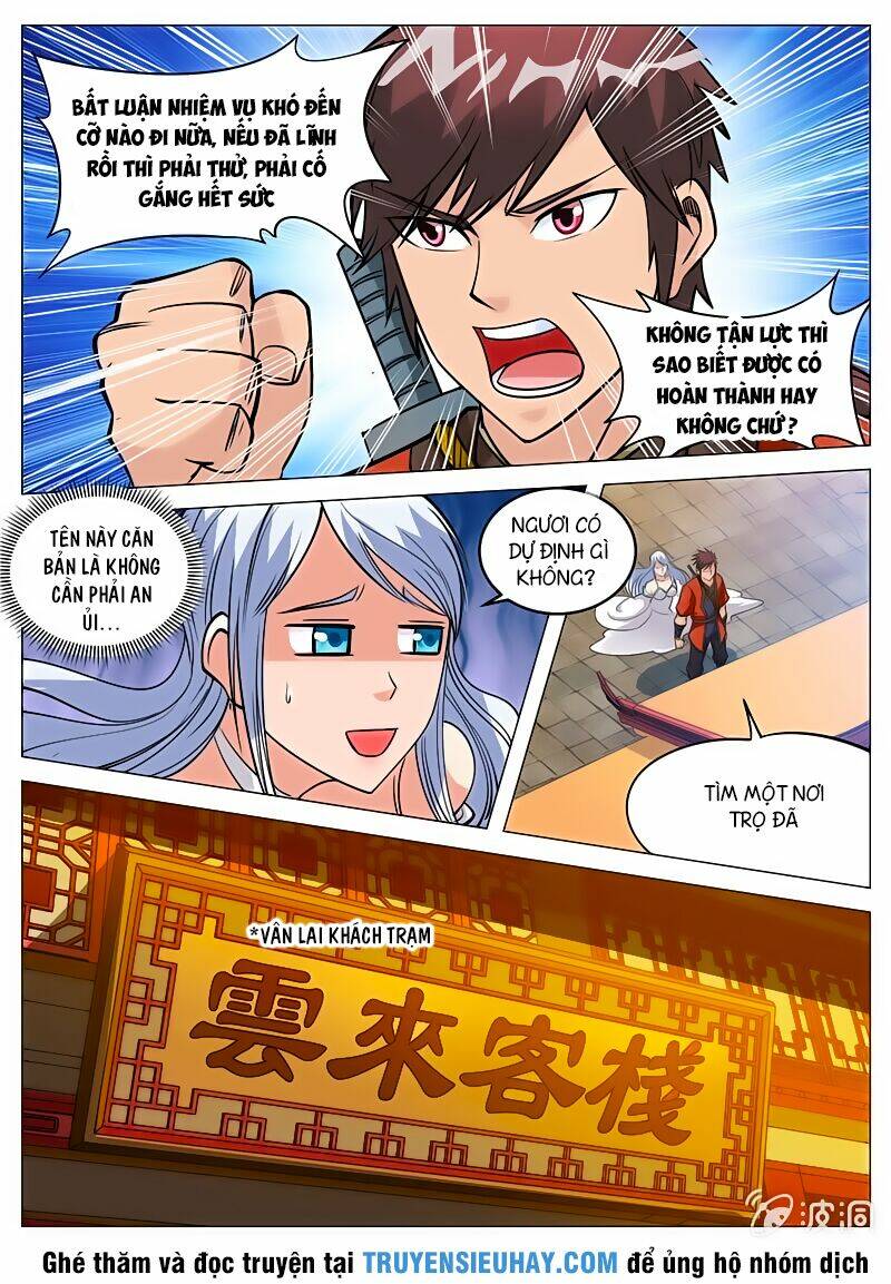Chương 114 - Trang 12
