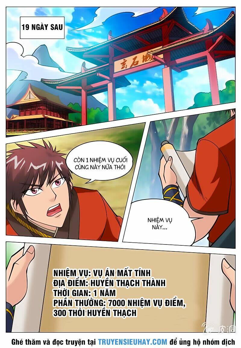 Chương 114 - Trang 10