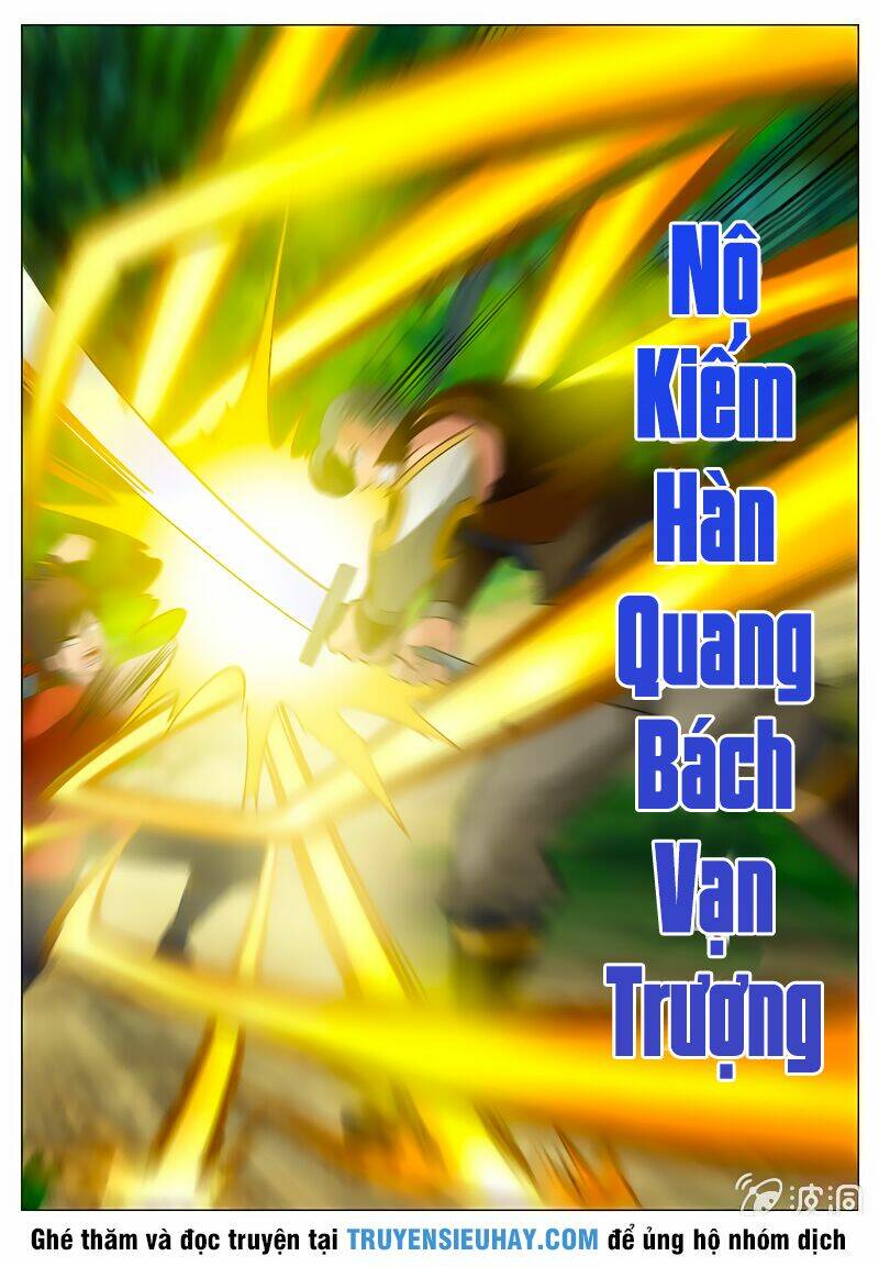 Chương 116 - Trang 4