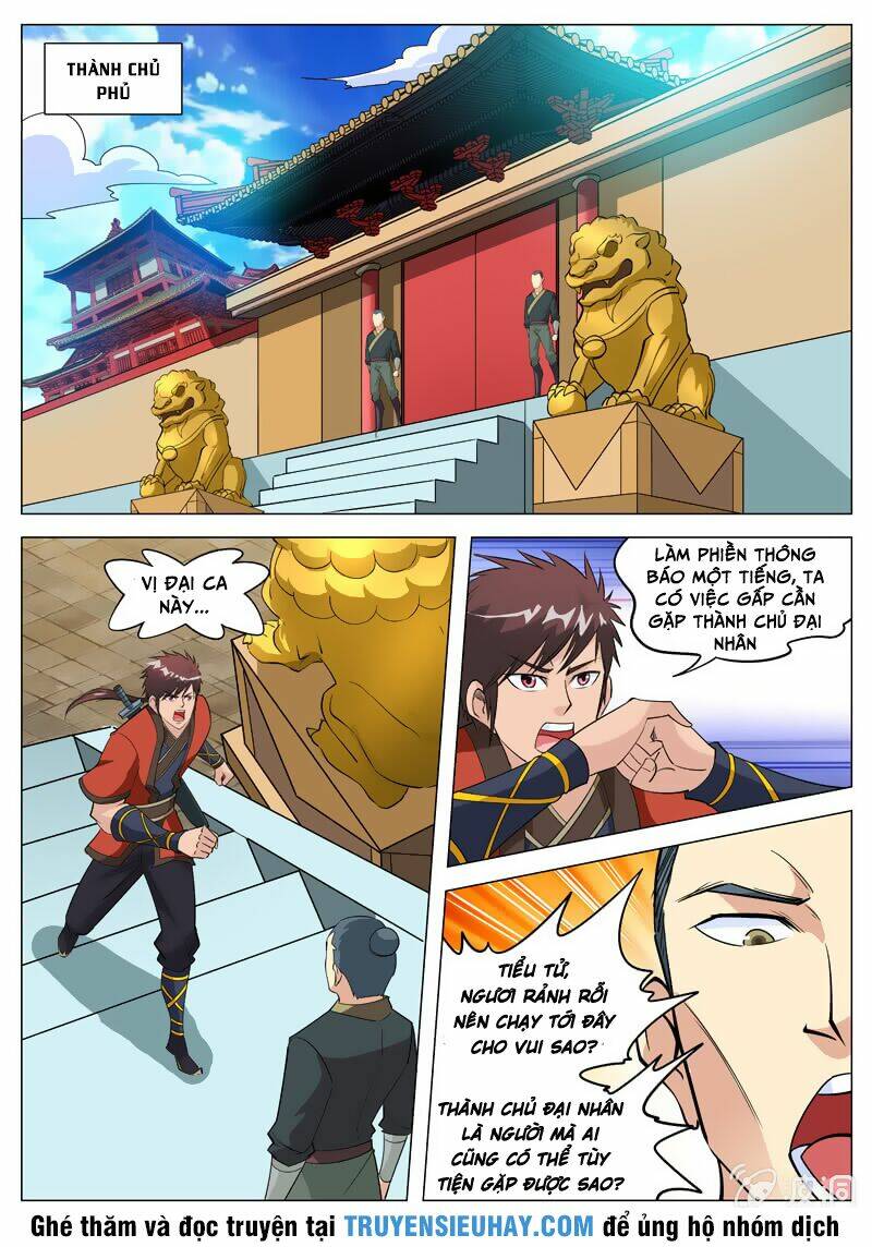 Chương 117 - Trang 7