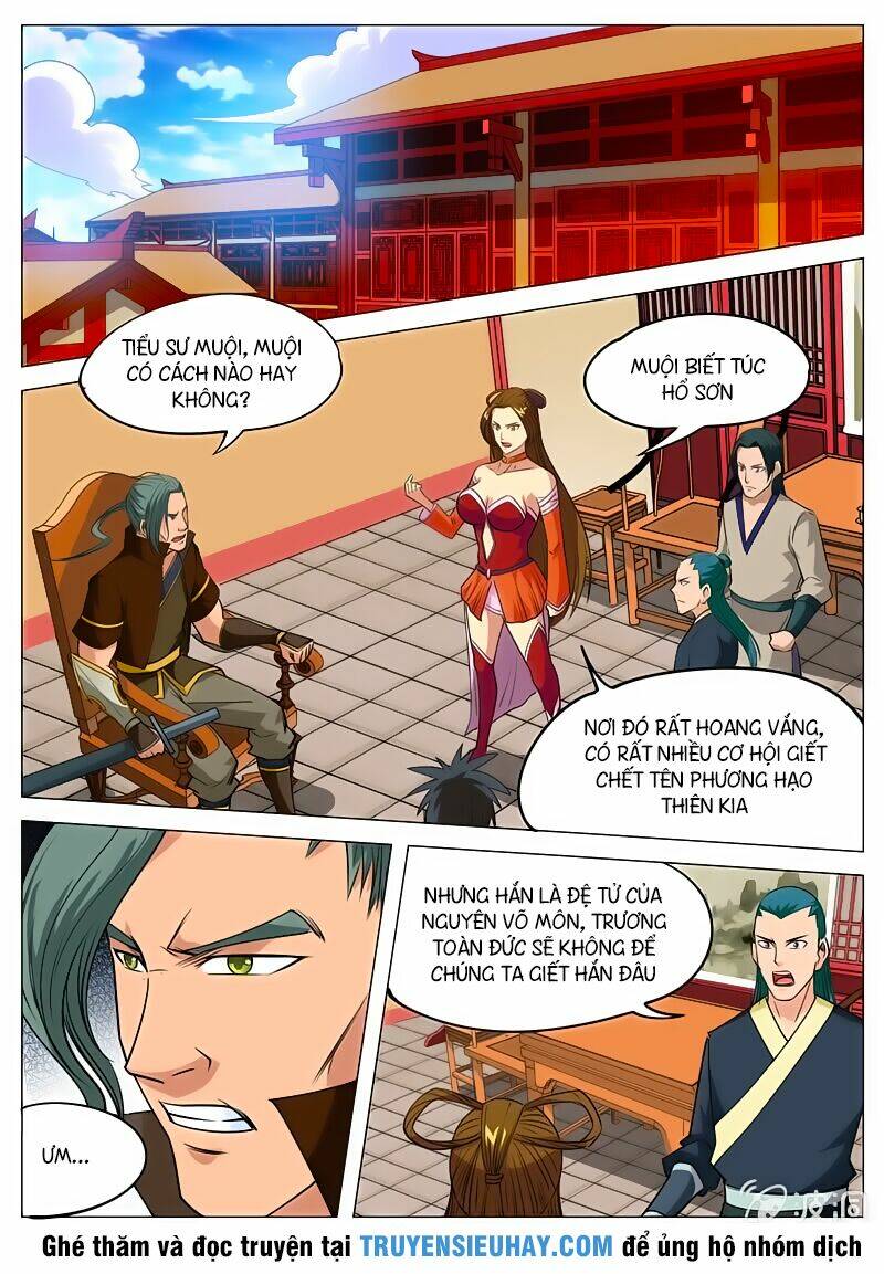 Chương 120 - Trang 4