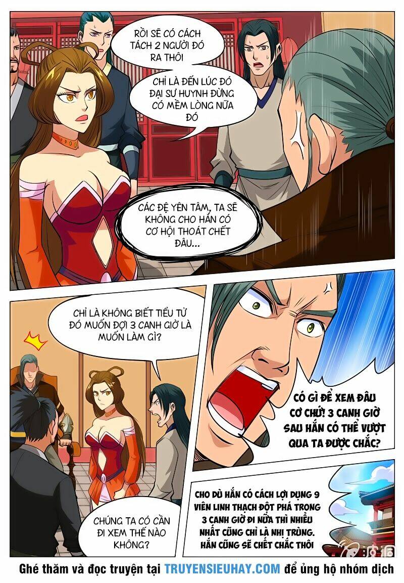 Chương 120 - Trang 5