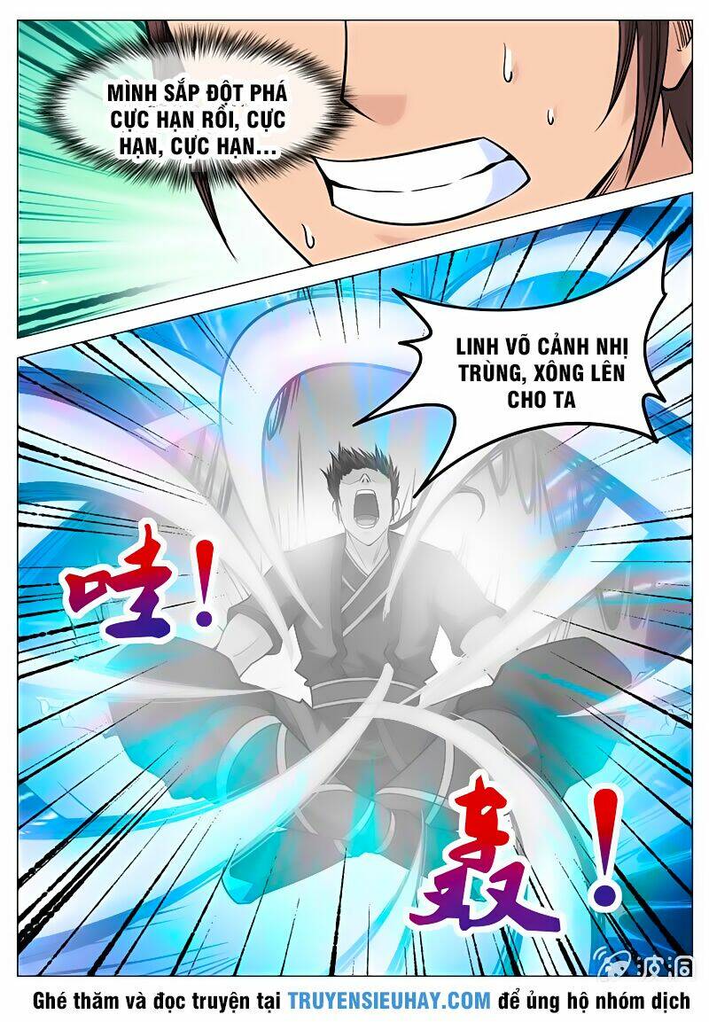 Chương 120 - Trang 7