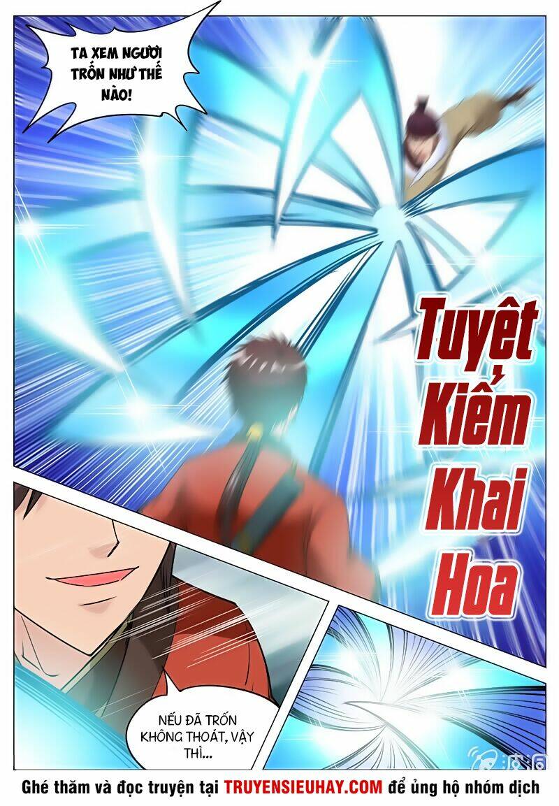 Chương 123 - Trang 5