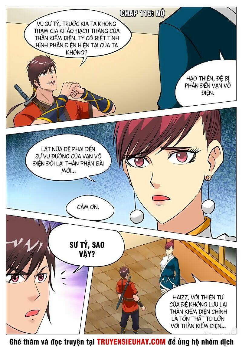 Chương 125 - Trang 2