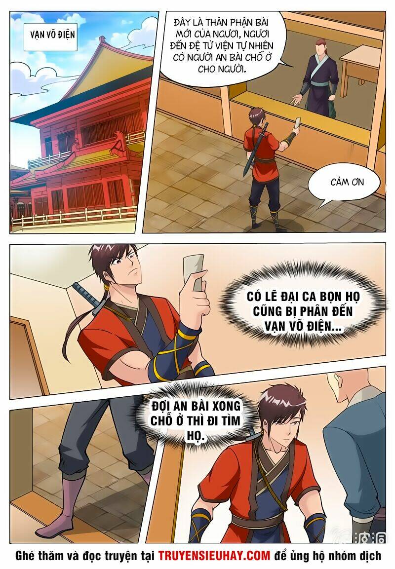 Chương 125 - Trang 4