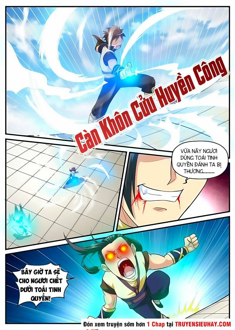 Chương 13 - Trang 4