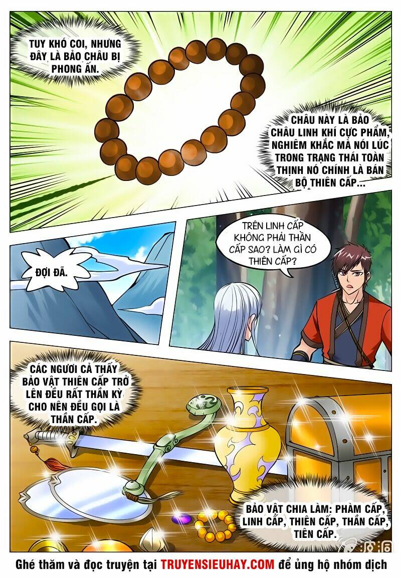 Chương 136 - Trang 11