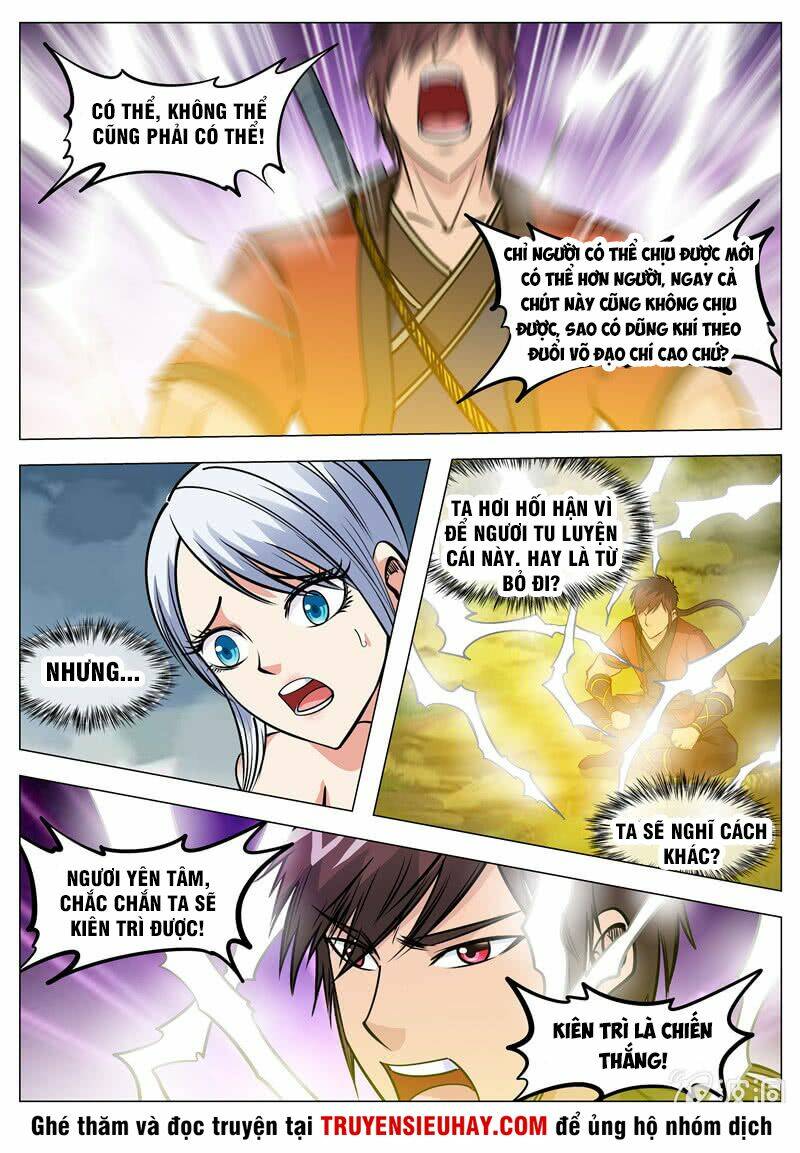 Chương 136 - Trang 3