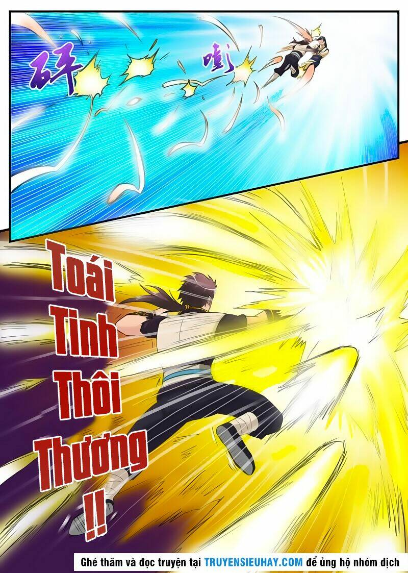 Chương 14 - Trang 3
