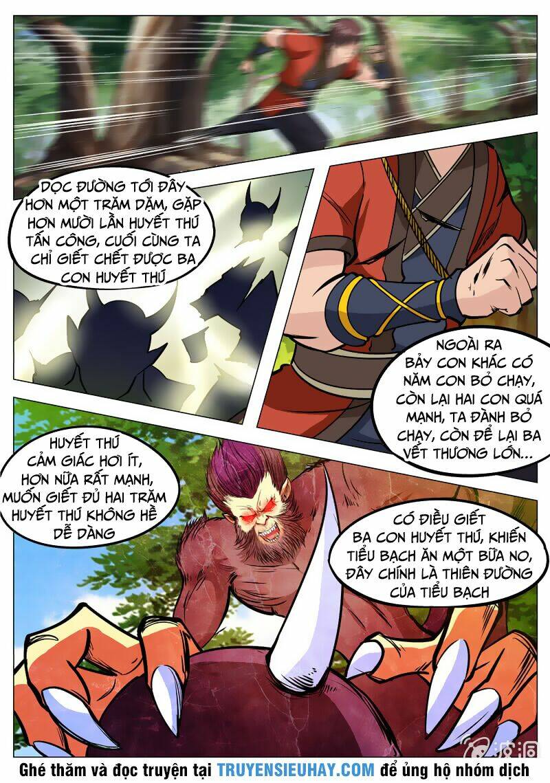 Chương 142 - Trang 14