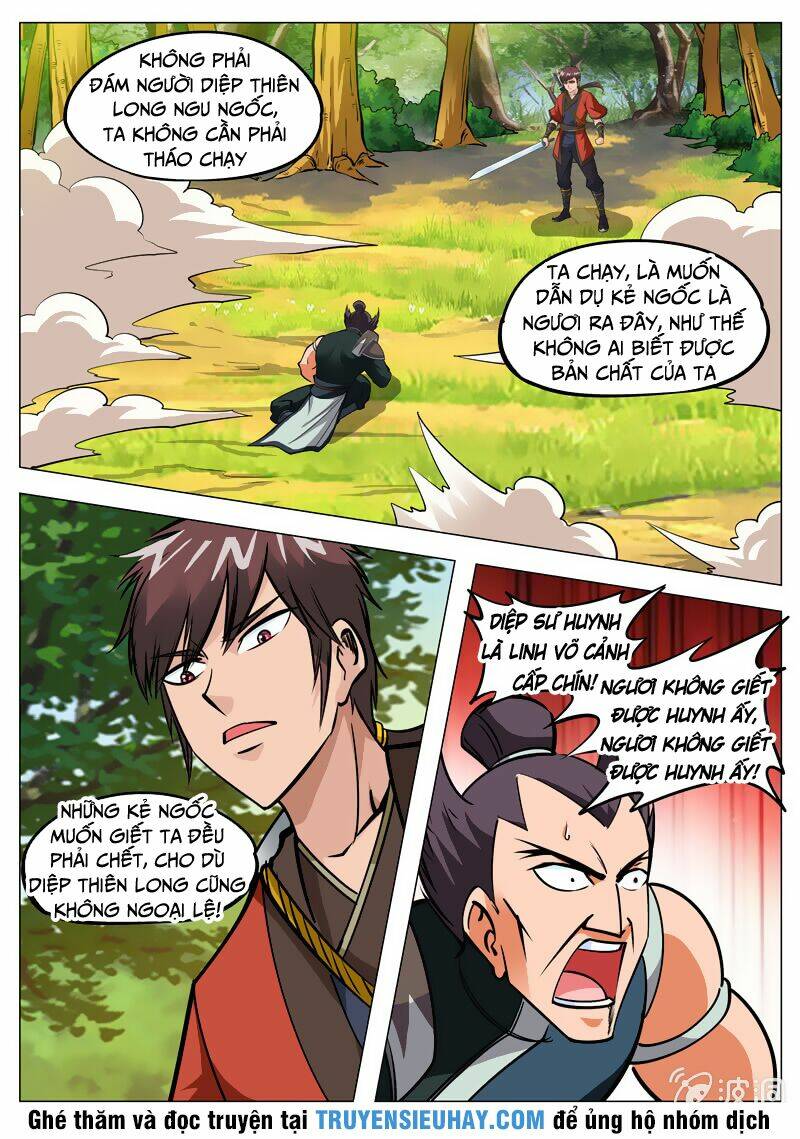 Chương 142 - Trang 4