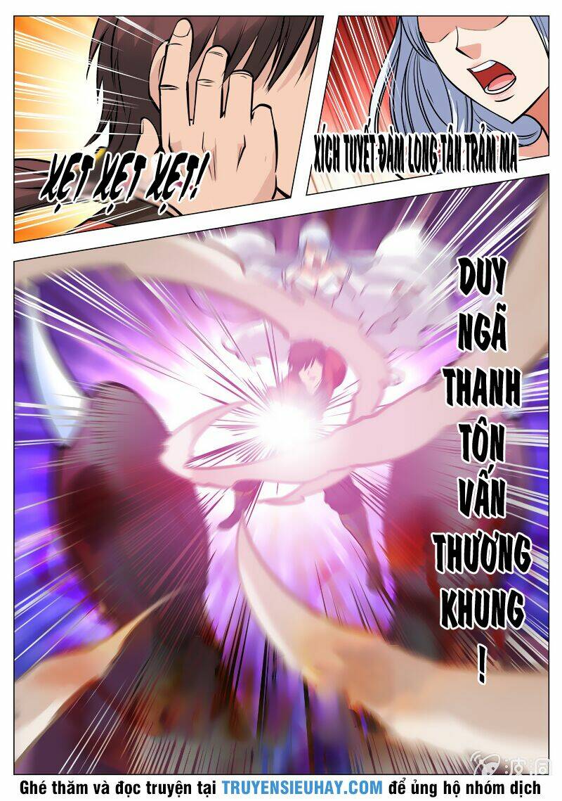 Chương 143 - Trang 8