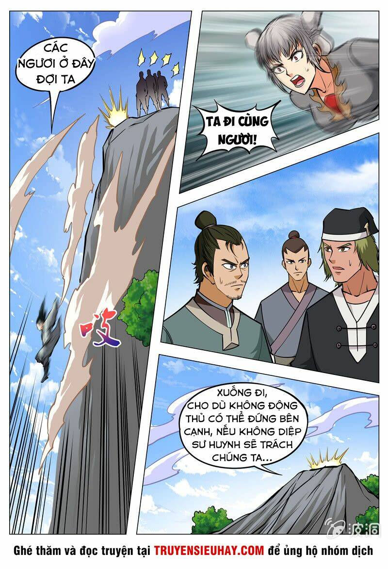 Chương 147 - Trang 4