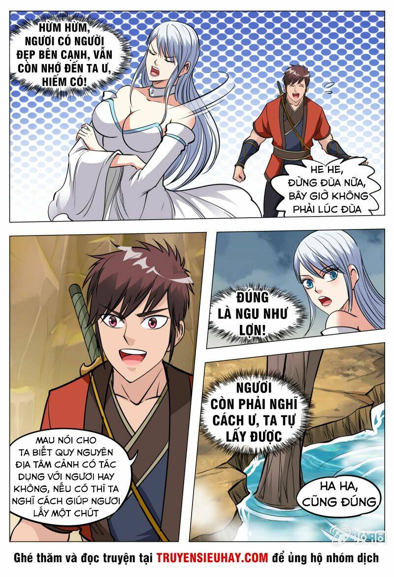 Chương 149 - Trang 4