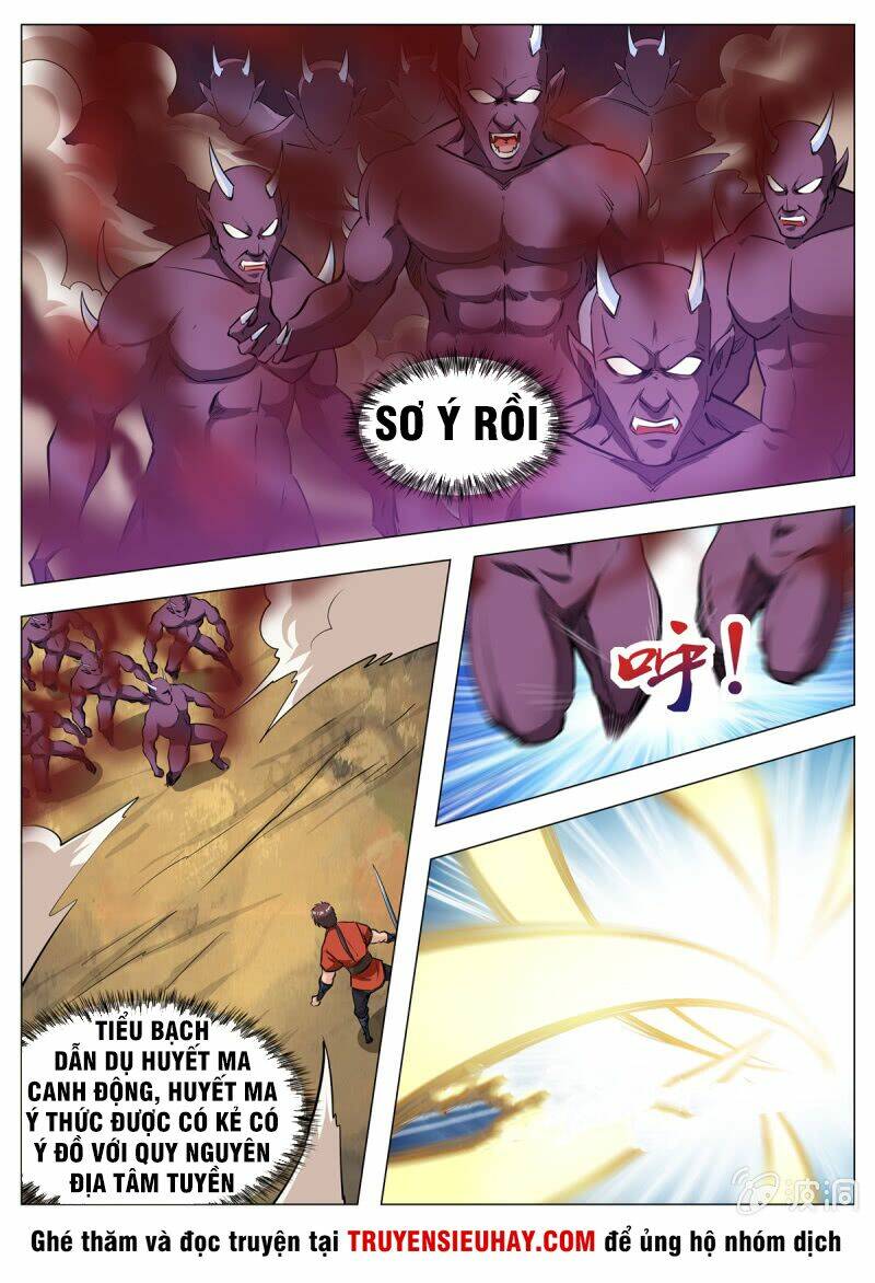 Chương 149 - Trang 6