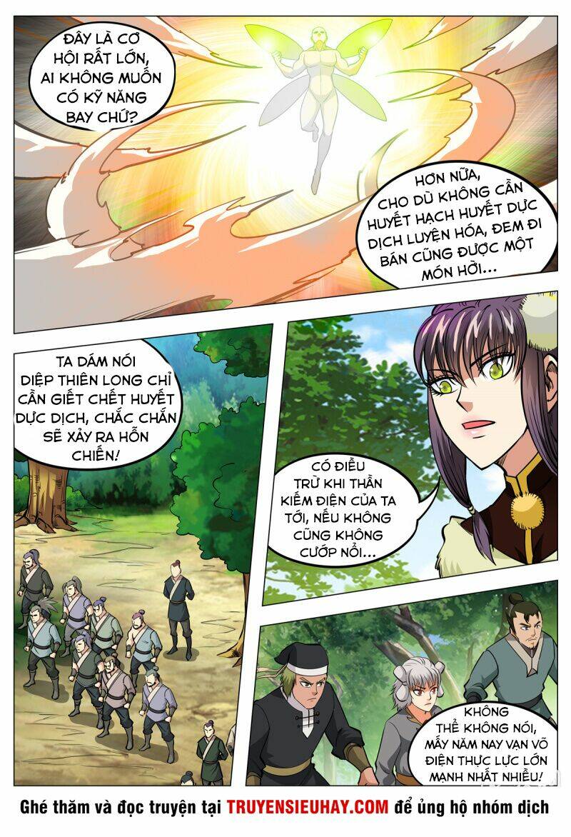 Chương 152 - Trang 4