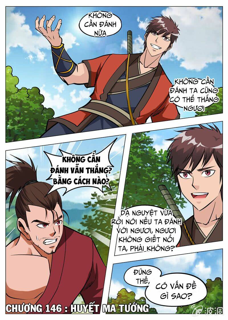 Chương 156 - Trang 2