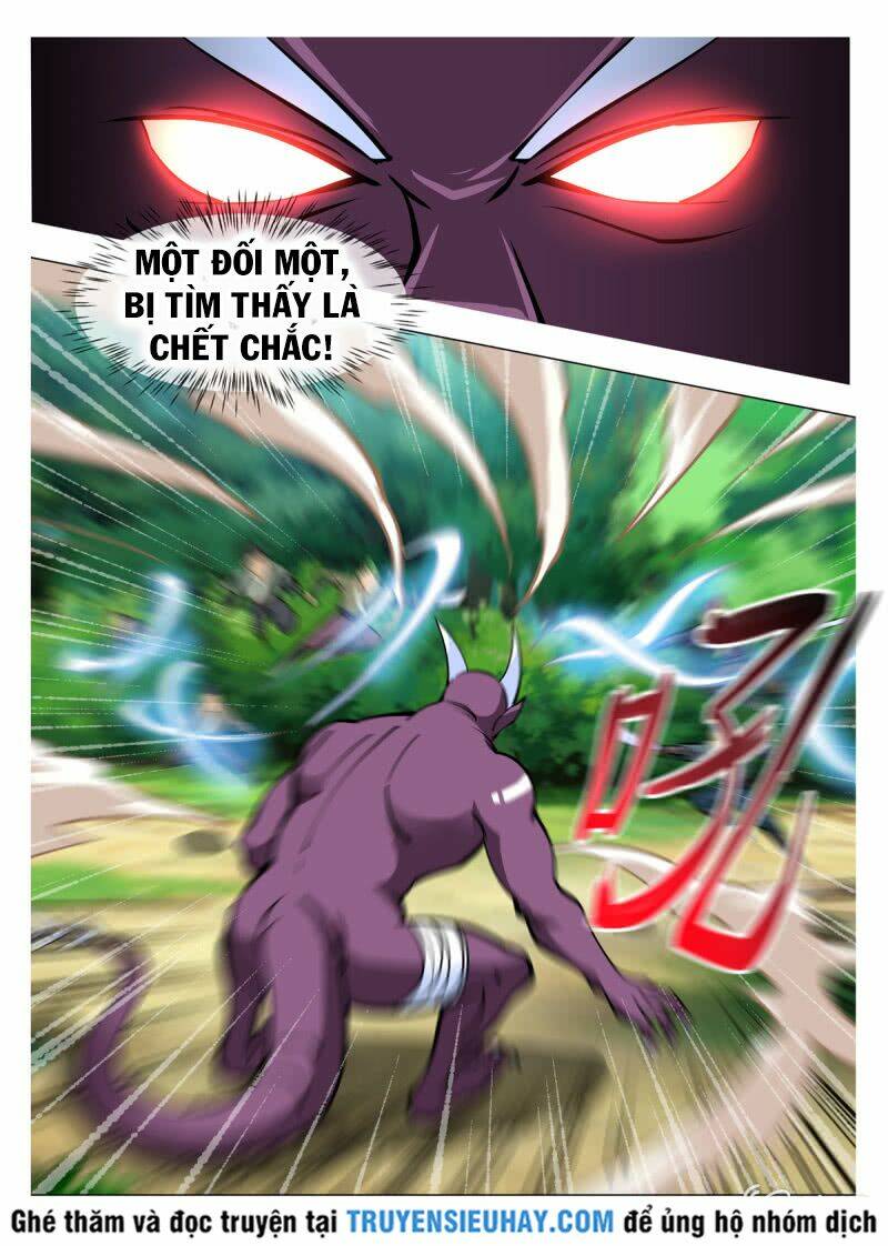 Chương 157 - Trang 4