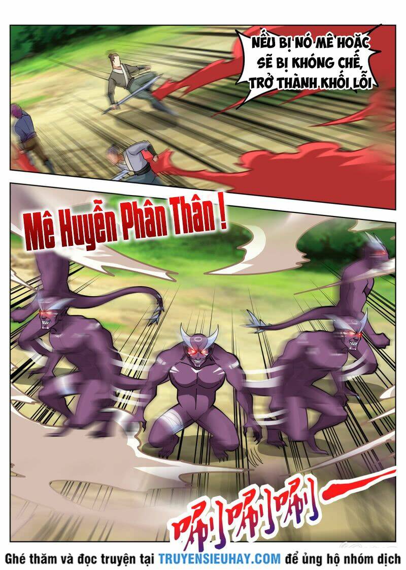 Chương 157 - Trang 9