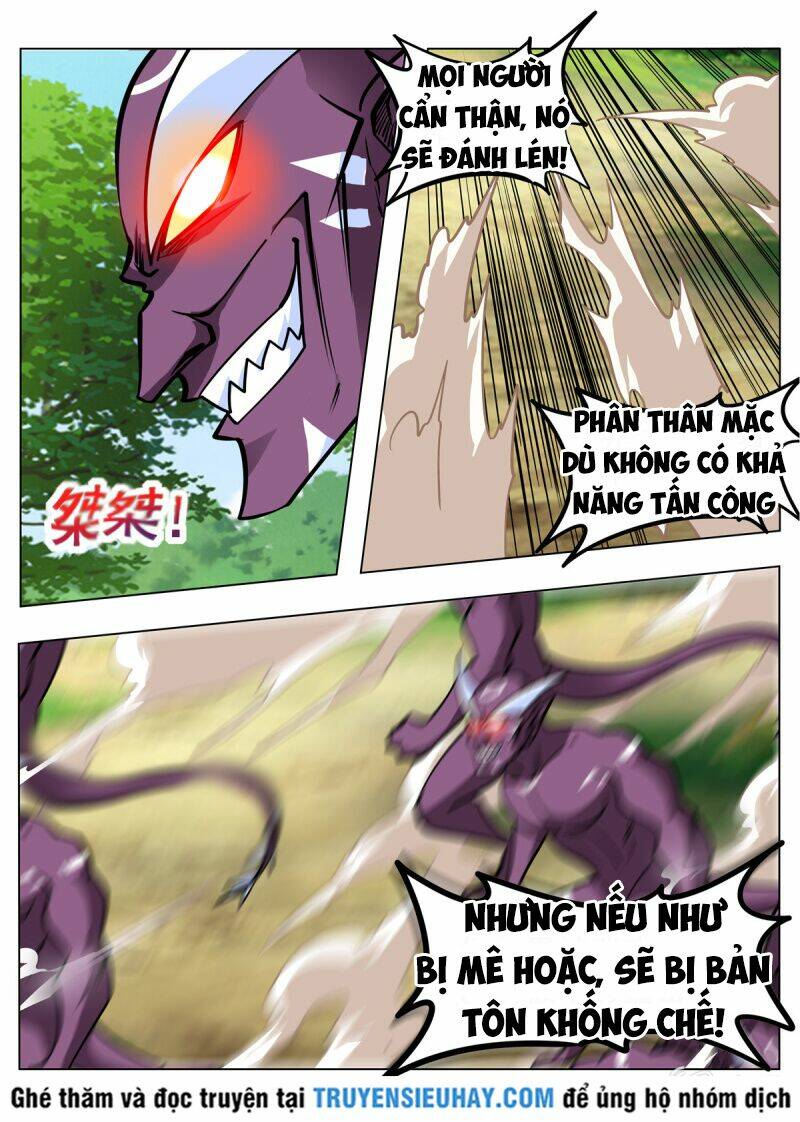 Chương 157 - Trang 10