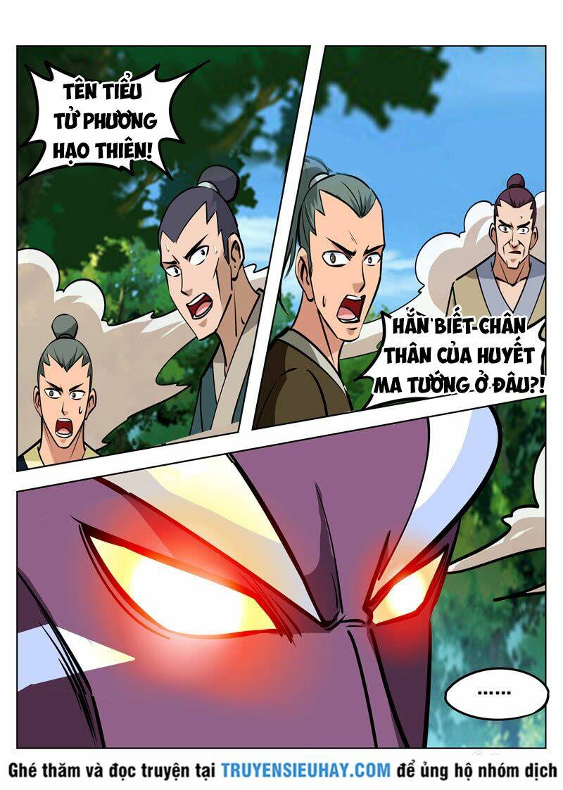 Chương 158 - Trang 6