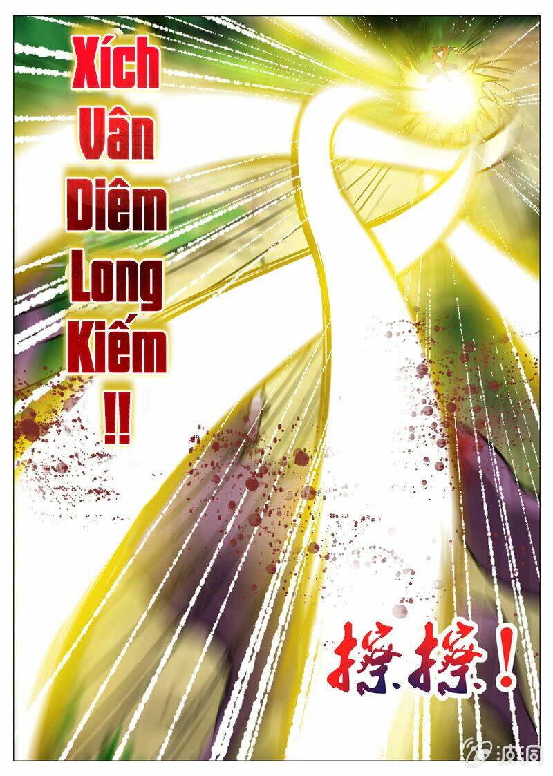 Chương 159 - Trang 7